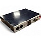 Used Antelope Audio Discrete 4 Pro Audio Interface thumbnail