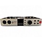 Used Antelope Audio Discrete 4 Pro Audio Interface