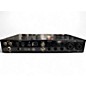 Used Antelope Audio Discrete 4 Pro Audio Interface