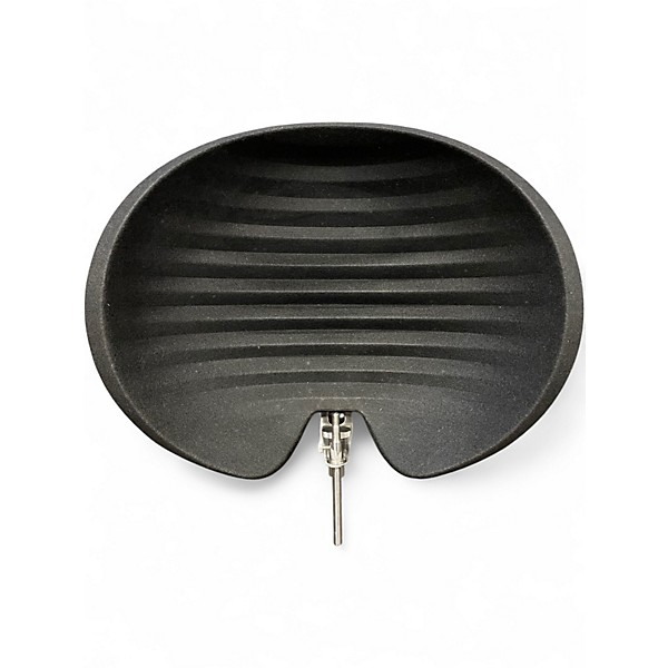 Used Aston Halo Sound Shield