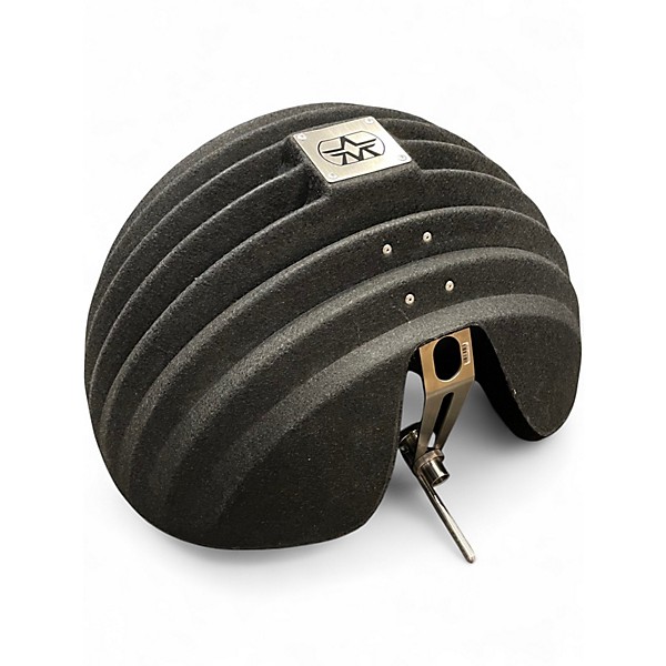 Used Aston Halo Sound Shield