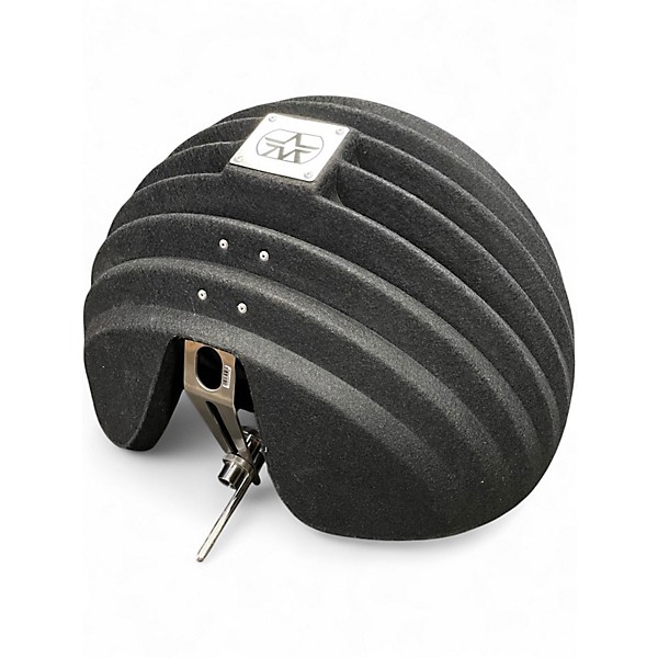 Used Aston Halo Sound Shield