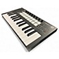 Used Novation Launchkey 25 Key MIDI Controller