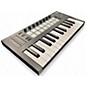 Used Novation Launchkey 25 Key MIDI Controller
