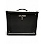 Used BOSS Katana KTN50 MKII 50W 1X12 Guitar Combo Amp thumbnail