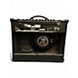Used BOSS Katana KTN50 MKII 50W 1X12 Guitar Combo Amp