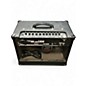 Used BOSS Katana KTN50 MKII 50W 1X12 Guitar Combo Amp