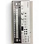 Used Roland Boutique TR-06 Production Controller thumbnail