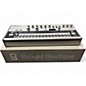 Used Roland Boutique TR-06 Production Controller
