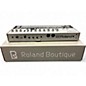 Used Roland Boutique TR-06 Production Controller