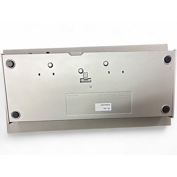 Used Roland Boutique TR-06 Production Controller