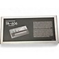 Used Roland Boutique TR-06 Production Controller