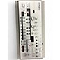 Used Roland Boutique TB-03 Bass Line Production Controller thumbnail