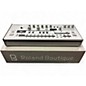 Used Roland Boutique TB-03 Bass Line Production Controller