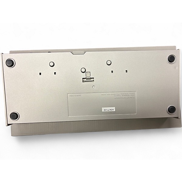 Used Roland Boutique TB-03 Bass Line Production Controller