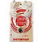 Used Caline Sand Storm Distortion Effect Pedal thumbnail