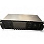 Used Line 6 HELIX RACKMOUNTABLE MULTI-EFFECTS WITH FOOTSWITCH Effect Processor thumbnail