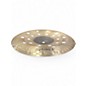 Used SABIAN 10in AA Mini Holy China Cymbal