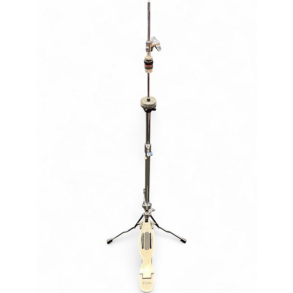 パーカッション・打楽器 TAMA HH55F The Classic Hi-Hat Stand The Classic Hi-Hat Stand | Hi-Hat Stands | HARDWARE | PRODUCTS