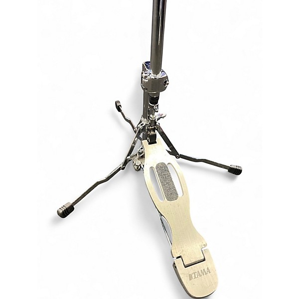 Used TAMA HH55F The Classic Hi Hat Stand | Guitar Center