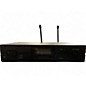 Used Audio-Technica ATW2110 Lavalier Wireless System