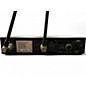 Used Audio-Technica ATW2110 Lavalier Wireless System