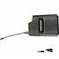 Used Audio-Technica ATW2110 Lavalier Wireless System
