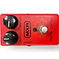 Used MXR M102 Dyna Comp Effect Pedal thumbnail