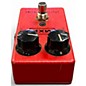 Used MXR M102 Dyna Comp Effect Pedal
