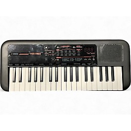 Used Yamaha PSS A50 Digital Piano