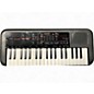 Used Yamaha PSS A50 Digital Piano thumbnail