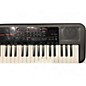 Used Yamaha PSS A50 Digital Piano