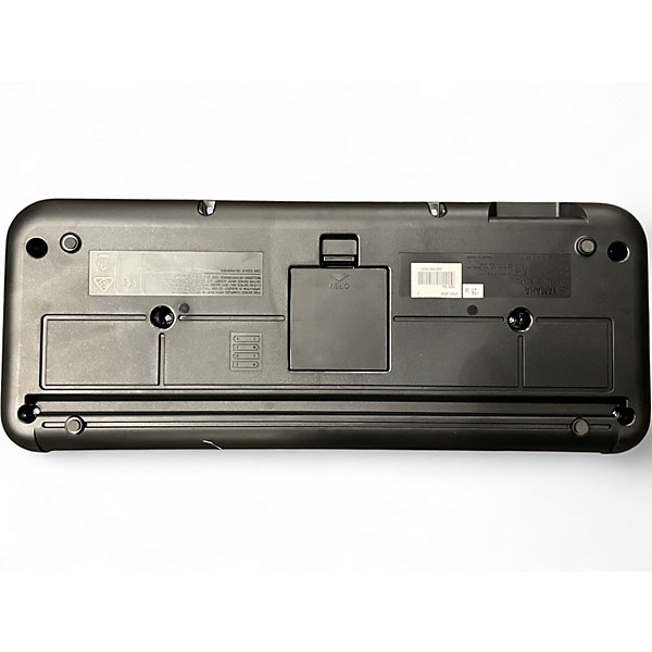 Used Yamaha PSS A50 Digital Piano