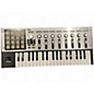 Used KORG MICROKONTROL Synthesizer thumbnail