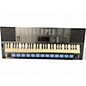 Used Yamaha  PSS 680 Synthesizer thumbnail