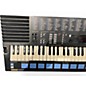 Used Yamaha  PSS 680 Synthesizer