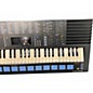 Used Yamaha  PSS 680 Synthesizer