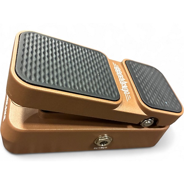 Used Sonicake VEXPRESS Pedal