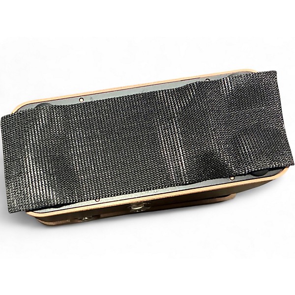 Used Sonicake VEXPRESS Pedal