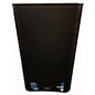 Used QSC K12.2 Powered Speaker thumbnail