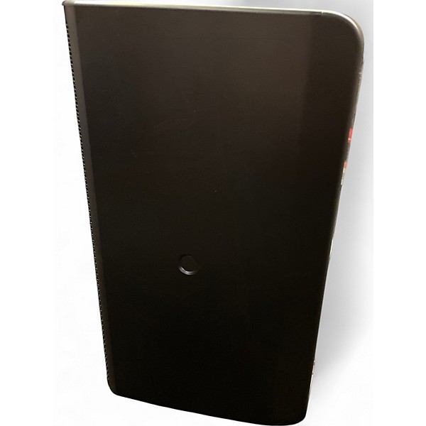 Used QSC K12.2 Powered Speaker