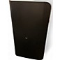Used QSC K12.2 Powered Speaker