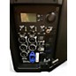 Used QSC K12.2 Powered Speaker
