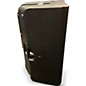 Used QSC K12.2 Powered Speaker