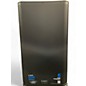 Used QSC K12.2 Powered Speaker thumbnail