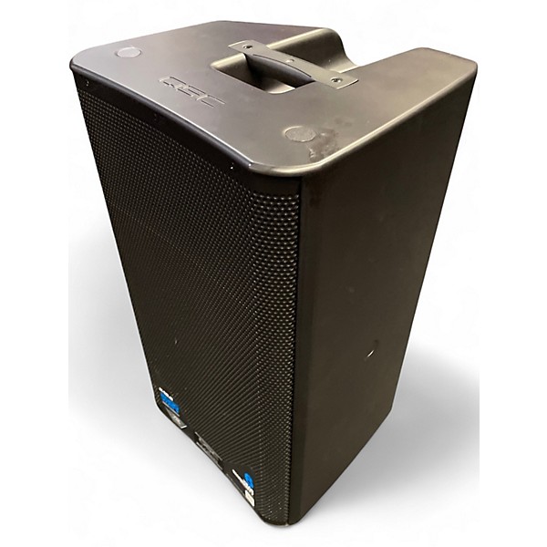 Used QSC K12.2 Powered Speaker