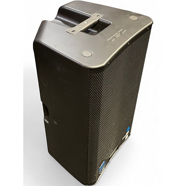 Used QSC K12.2 Powered Speaker