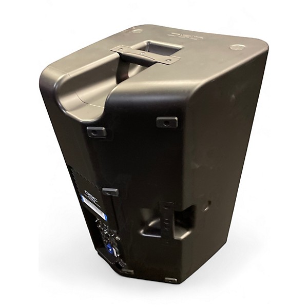 Used QSC K12.2 Powered Speaker
