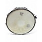 Used CB Percussion 14X5.5 CB700 Metal Drum thumbnail