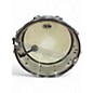 Used CB Percussion 14X5.5 CB700 Metal Drum